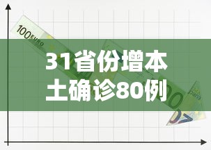 上海市疫情如何?合肥疫情如何(合肥疫情防控通报) 上海市疫情如何?合肥疫情如何(合肥疫情防控通报)