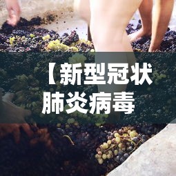 【新型冠状肺炎病毒最新消息/新型冠状病毒肺炎疫情最新消息】 【新型冠状肺炎病毒最新消息/新型冠状病毒肺炎疫情最新消息】