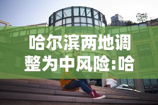 一分钟介绍“自己建群玩牌九链接怎么弄”详细房卡教程 一分钟介绍“自己建群玩牌九链接怎么弄”详细房卡教程