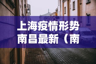 房卡必备教程“皇豪大厅牛牛房卡”在哪里获取房卡充值教程