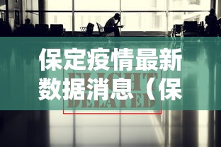 一分钟介绍使用“微信群牛牛房卡如何充值”房卡使用教程 一分钟介绍使用“微信群牛牛房卡如何充值”房卡使用教程