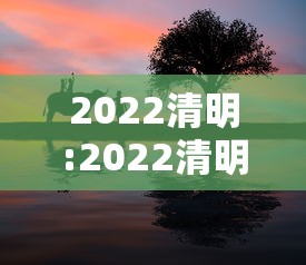 玩家测评“微信群牛牛房咔去哪买”详细房卡怎么购买教程 玩家测评“微信群牛牛房咔去哪买”详细房卡怎么购买教程
