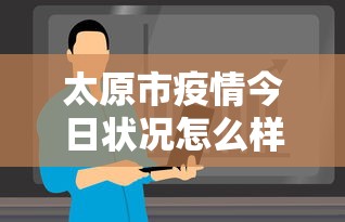 房卡秒懂“皇豪互娱牛牛如何购买房卡”在哪里获取房卡充值教程 房卡秒懂“皇豪互娱牛牛如何购买房卡”在哪里获取房卡充值教程