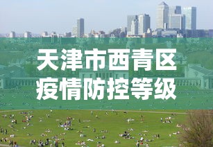 天津市西青区疫情防控等级:天津市西青区疫情防控等级是多少 天津市西青区疫情防控等级:天津市西青区疫情防控等级是多少