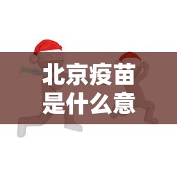 房卡必备教程“皇豪大厅牛牛房卡”在哪里获取房卡充值教程