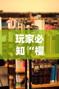 香港疫情防控全面升级澳门了吗:香港澳门最新疫情通关