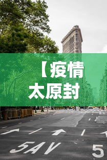 一分钟介绍使用“微信群牛牛房卡如何充值”房卡使用教程 一分钟介绍使用“微信群牛牛房卡如何充值”房卡使用教程