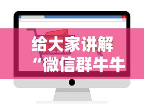 【无锡疫情防控第134号通告/无锡市疫情防控34号公告】 【无锡疫情防控第134号通告/无锡市疫情防控34号公告】