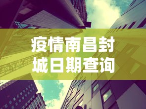 一分钟了解“天蝎链接金花大厅房卡”房卡获取方式