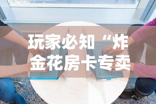 疫情石家庄解封南宁要多久(石家庄解除封闭了吗) 疫情石家庄解封南宁要多久(石家庄解除封闭了吗)