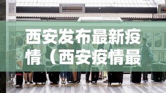 秒懂百科“微信群牛牛房卡哪里”房卡链接获取