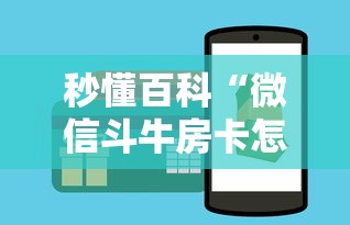 江苏新增确诊病例/江苏新增确诊病例最新通告 江苏新增确诊病例/江苏新增确诊病例最新通告