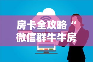 山西太原防疫最新消息/山西太原最新防疫措施 山西太原防疫最新消息/山西太原最新防疫措施