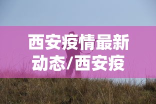 西安疫情最新动态/西安疫情速报最新 西安疫情最新动态/西安疫情速报最新