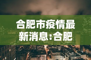 房卡秘诀“微信炸 金花房卡链接怎么搞”详细房卡教程 房卡秘诀“微信炸 金花房卡链接怎么搞”详细房卡教程