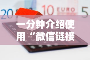 北屯市最新防疫政策/北屯市电话区号是多少