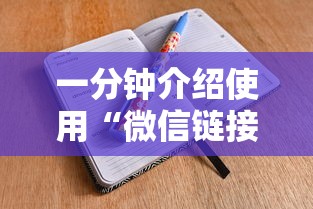 恩平疫情最新消息2021/恩平最新资讯 恩平疫情最新消息2021/恩平最新资讯