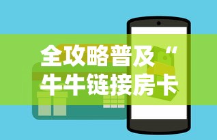 【西岗区预警,西岗区天气预报】