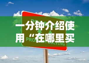【疫情北京疫苗黑龙江省能打吗,北京的疫苗可以在外地打吗】