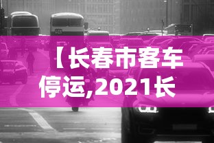 一分钟实测分享“微信牛牛金花房卡链接”房卡链接获取 一分钟实测分享“微信牛牛金花房卡链接”房卡链接获取