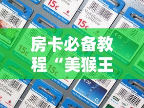 黑河疫情源头(黑河疫情源头在哪里) 黑河疫情源头(黑河疫情源头在哪里)