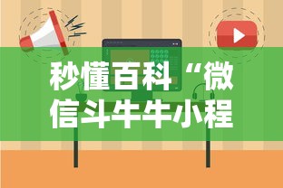 湖南省疫情情况通报/湖南省疫情情况通报最新 湖南省疫情情况通报/湖南省疫情情况通报最新