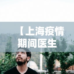 一分钟介绍使用“微信链接金花房卡”详细房卡怎么购买教程 一分钟介绍使用“微信链接金花房卡”详细房卡怎么购买教程