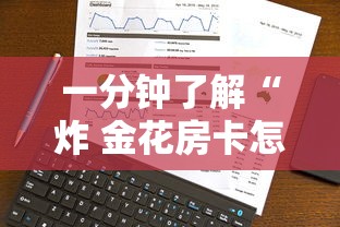 【监利开机/监利吧!】 【监利开机/监利吧!】