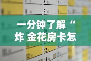 四川邻水县疫情源头指向沪返乡人员(邻水县关于疫情控制的通知) 四川邻水县疫情源头指向沪返乡人员(邻水县关于疫情控制的通知)