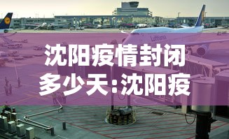 2026玩家爆料“微信牛牛房卡游戏代理”链接房卡怎么充值