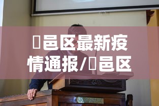 房卡秒懂“微信牛牛群房卡哪里买”房卡链接获取