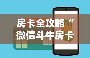 【大连新增1例本土确诊,大连新增1例本土确诊病例】