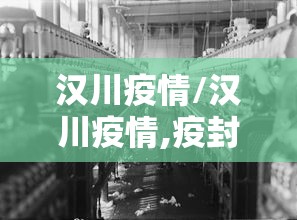 汉川疫情/汉川疫情,疫封路 汉川疫情/汉川疫情,疫封路