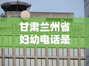 西安今天最新疫情/西安今天疫情新增人数