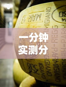 一分钟普及“玩金花链接房卡怎样购买充值”房卡链接获取