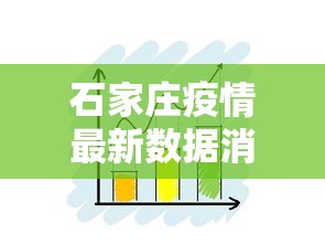 西安今天最新疫情/西安今天疫情新增人数