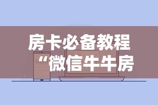 【南京广州疫情对比,南京疫情严重还是广州严重】 【南京广州疫情对比,南京疫情严重还是广州严重】