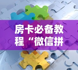 31省区市新增确诊3例本土1例(31省新增确诊22例 其中本土8例) 31省区市新增确诊3例本土1例(31省新增确诊22例 其中本土8例)