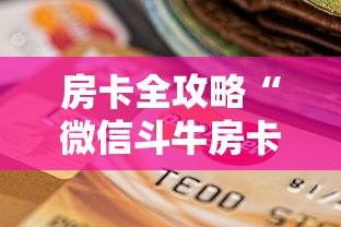 泊头市新冠病毒疫情/泊头市新冠病毒疫情防控电话 泊头市新冠病毒疫情/泊头市新冠病毒疫情防控电话