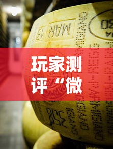 【哈尔滨死亡一例详细信息,哈尔滨疫情死亡】 【哈尔滨死亡一例详细信息,哈尔滨疫情死亡】