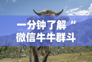 玩家测评“微信炸 金花房间链接房卡怎么创”在哪里获取房卡充值教程 玩家测评“微信炸 金花房间链接房卡怎么创”在哪里获取房卡充值教程