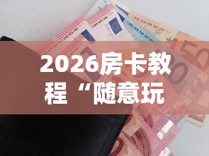北京疫情内蒙古新增/北京疫情内蒙古新增多少例 北京疫情内蒙古新增/北京疫情内蒙古新增多少例