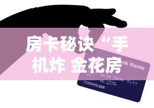【广东新增45例本土确诊73例无症状,广东新增45例本土确诊73例无症状感染者】