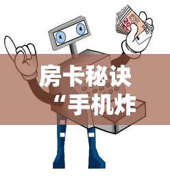 疫情风险等级/疫情风险等级查询官网 疫情风险等级/疫情风险等级查询官网