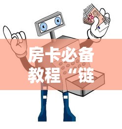 31省区市新增本土确诊57例陕西43例:陕西 新增 本土 31省区市新增本土确诊57例陕西43例:陕西 新增 本土