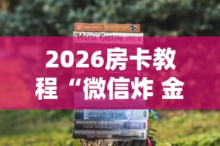 兰州:防范区每人每天只能外出一次/兰州封控管控区外 每人每天只能外出1次 兰州:防范区每人每天只能外出一次/兰州封控管控区外 每人每天只能外出1次
