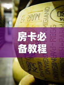 疫情通报湖南省澳门赌博案件/疫情通报湖南省澳门赌博案件最新 疫情通报湖南省澳门赌博案件/疫情通报湖南省澳门赌博案件最新