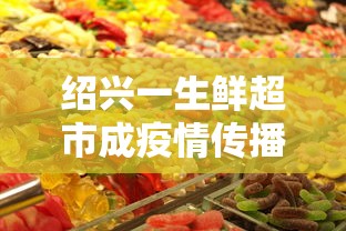 秒懂百科“微信金花房间卡找谁买的”购买房卡介绍 秒懂百科“微信金花房间卡找谁买的”购买房卡介绍