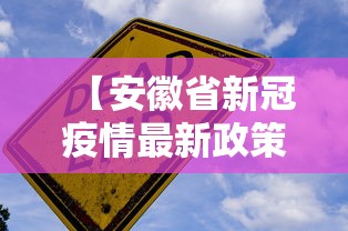 房卡秒懂“牛牛炸 金花房卡”详细房卡教程 房卡秒懂“牛牛炸 金花房卡”详细房卡教程