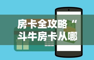 【青海疫情最新数据,青海疫情最新数据今天新增】 【青海疫情最新数据,青海疫情最新数据今天新增】